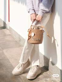 Picture of Chloe Handbags _SKUfw165308114fw